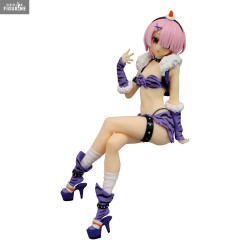Re:Zero - Figurine Ram...