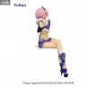 Re:Zero - Figurine Ram Demon Costume Another Color, Noodle Stopper