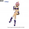 Re:Zero - Figurine Ram Demon Costume Another Color, Noodle Stopper