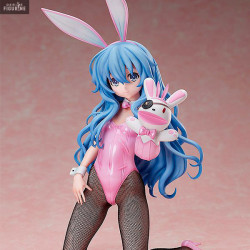 Date A Live IV - Figure...