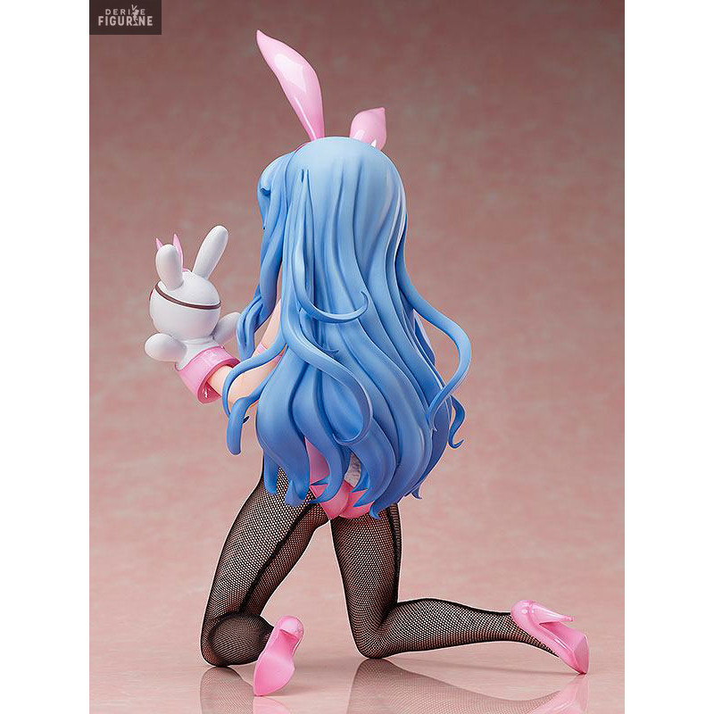 Date A Live IV - Figure...