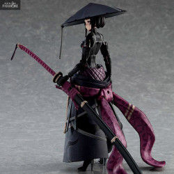 Falslander - Figure Ronin,...