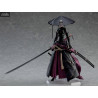 Falslander - Figurine Ronin, Figma
