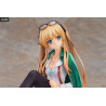 Saekano: How to Raise a Boring Girlfriend - Figure Eriri Spencer Sawamura