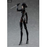 Falslander - Figurine Ronin, Figma