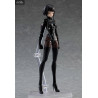 Falslander - Figure Ronin, Figma