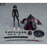 Falslander - Figure Ronin, Figma