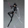 Falslander - Figurine Ronin, Figma
