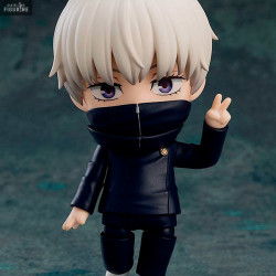 Jujutsu Kaisen - Figurine...