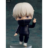 Jujutsu Kaisen - Figure Toge Inumaki, Nendoroid