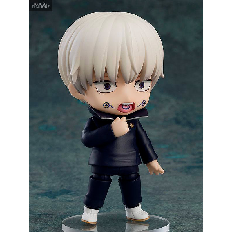 Jujutsu Kaisen - Figure...