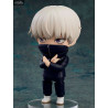 Jujutsu Kaisen - Figure Toge Inumaki, Nendoroid