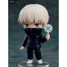 Jujutsu Kaisen - Figurine Toge Inumaki, Nendoroid