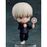Jujutsu Kaisen - Figurine Toge Inumaki, Nendoroid