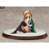 Saekano: How to Raise a Boring Girlfriend - Figure Eriri Spencer Sawamura
