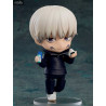 Jujutsu Kaisen - Figure Toge Inumaki, Nendoroid