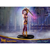 Soul Calibur II - Figurine Ivy
