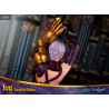Soul Calibur II - Figure Ivy