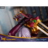 Soul Calibur II - Figurine Ivy
