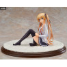 Saekano: How to Raise a Boring Girlfriend - Figure Eriri Spencer Sawamura