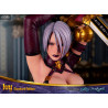 Soul Calibur II - Figure Ivy