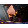 Soul Calibur II - Figurine Ivy