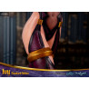 Soul Calibur II - Figurine Ivy