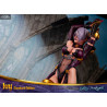 Soul Calibur II - Figure Ivy