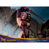 Soul Calibur II - Figure Ivy