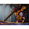 Soul Calibur II - Figure Ivy