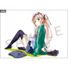 Saekano: How to Raise a Boring Girlfriend - Figurine Eriri Spencer Sawamura