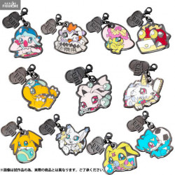 Digimon Adventure - Pack...