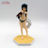 My little sister can't be this cute - Figurine de Kuroneko, Beach Queens (seconde main)