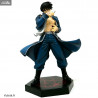 Fullmetal Alchemist - Edward Elric or Roy Mustang figure, Special