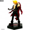 Fullmetal Alchemist - Edward Elric or Roy Mustang figure, Special