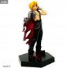 Fullmetal Alchemist - Edward Elric or Roy Mustang figure, Special