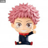 Jujutsu Kaisen - Capsule Collection 02 random figure