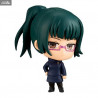 Jujutsu Kaisen - Capsule Collection 02 random figure