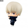 Jujutsu Kaisen - Capsule Collection 02 random figure