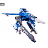 Robotech: Volume 3 - Max Sterling VF-1 Transformable Veritech Fighter figure