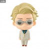 Jujutsu Kaisen - Capsule Collection 02 random figure