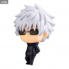 Jujutsu Kaisen - Capsule Collection 02 random figure