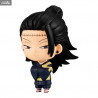 Jujutsu Kaisen - Capsule Collection 02 random figure