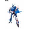 Robotech: Volume 3 - Max Sterling VF-1 Transformable Veritech Fighter figure