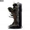 The Lord of the Rings - Figure The Doors of Durin Environment