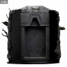 The Lord of the Rings - Figure The Doors of Durin Environment