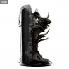 The Lord of the Rings - Figure The Doors of Durin Environment