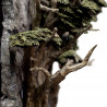 The Lord of the Rings - Figure The Doors of Durin Environment