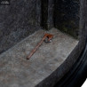 The Lord of the Rings - Figure The Doors of Durin Environment