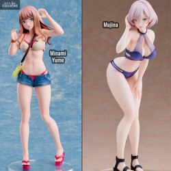 SSSS.Dynazenon - Figurine...